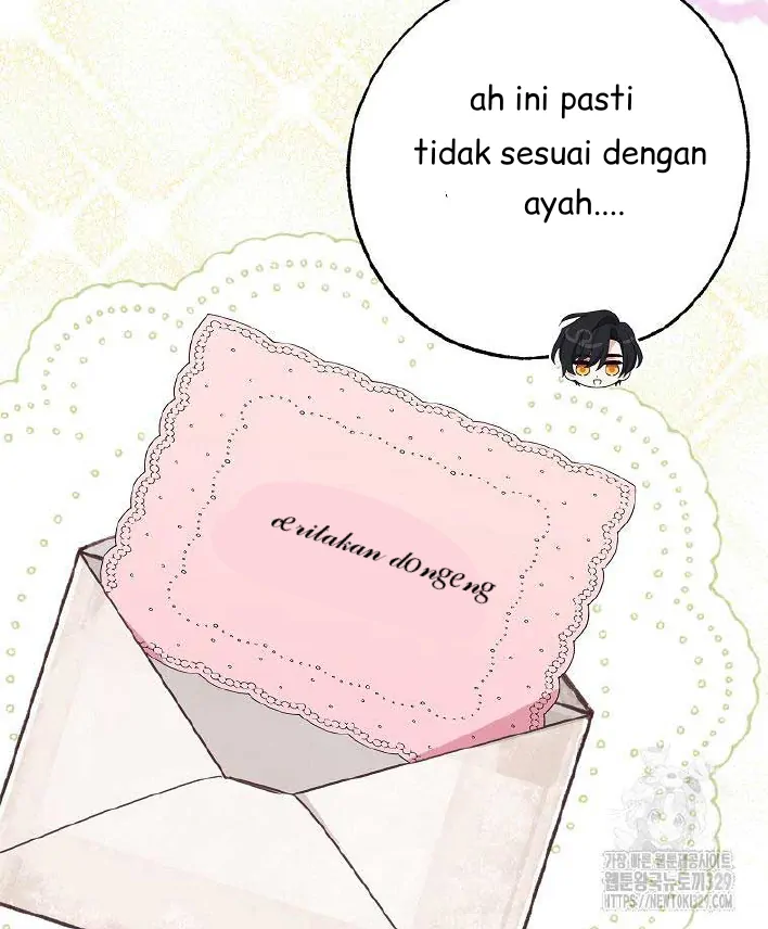 Chapter 81 - halaman 96