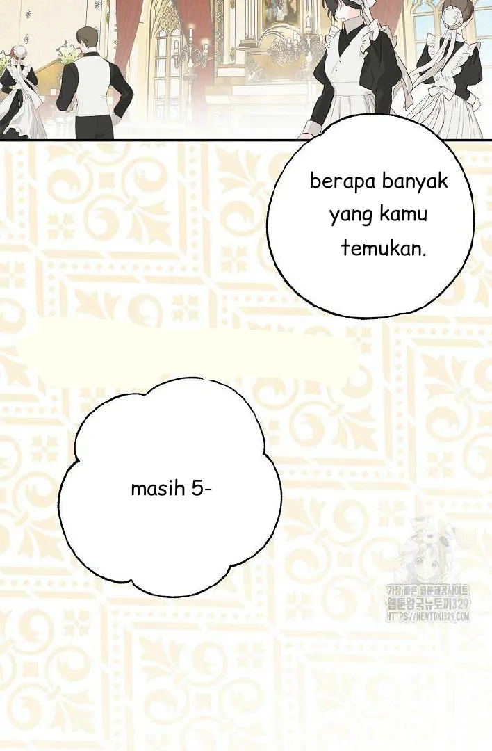 Chapter 81 - halaman 99