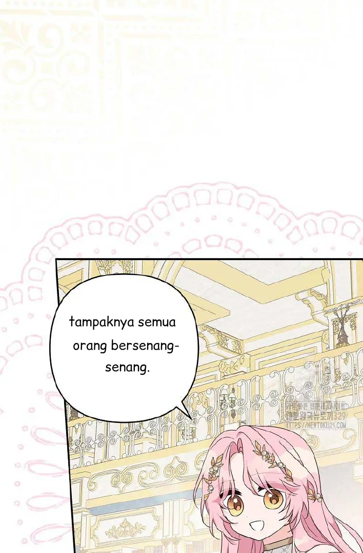 Chapter 81 - halaman 100