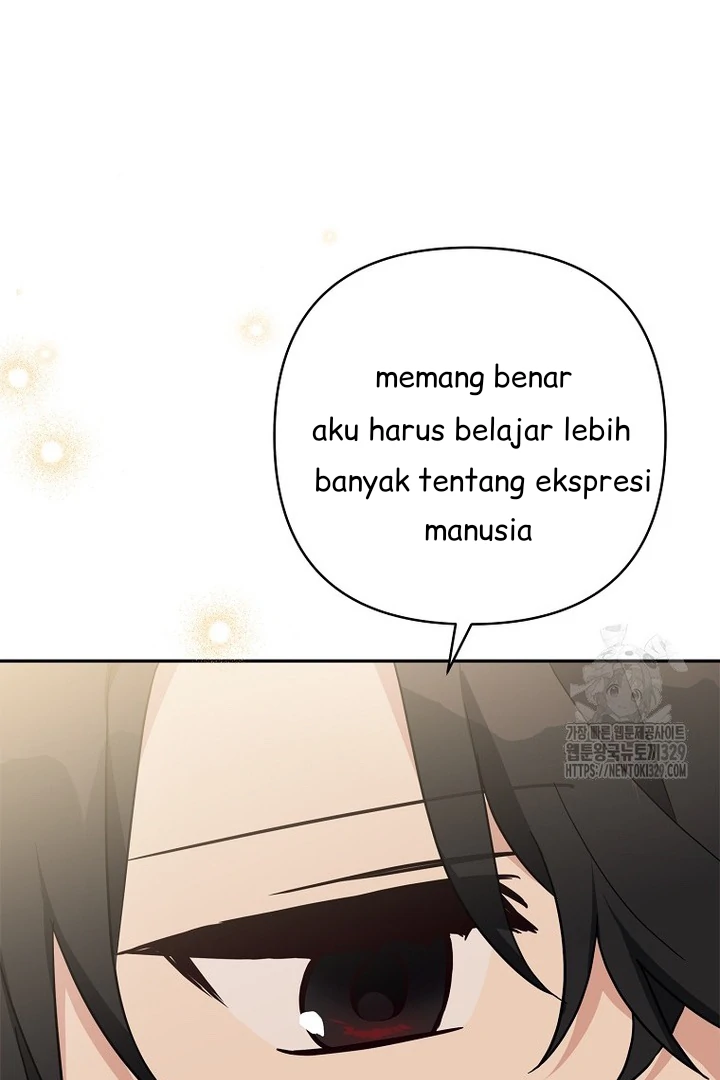Chapter 82 - halaman 50
