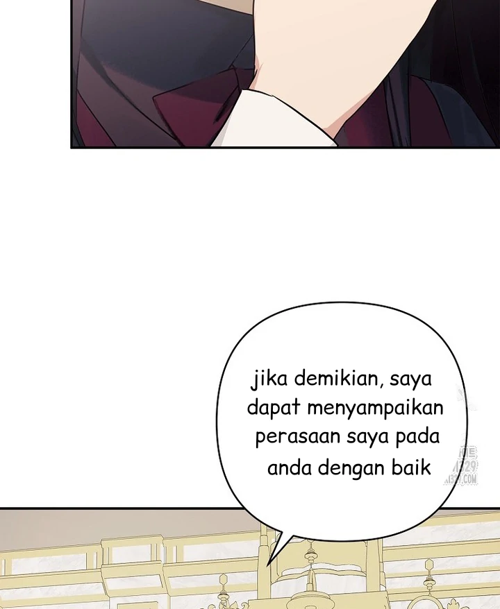 Chapter 82 - halaman 52