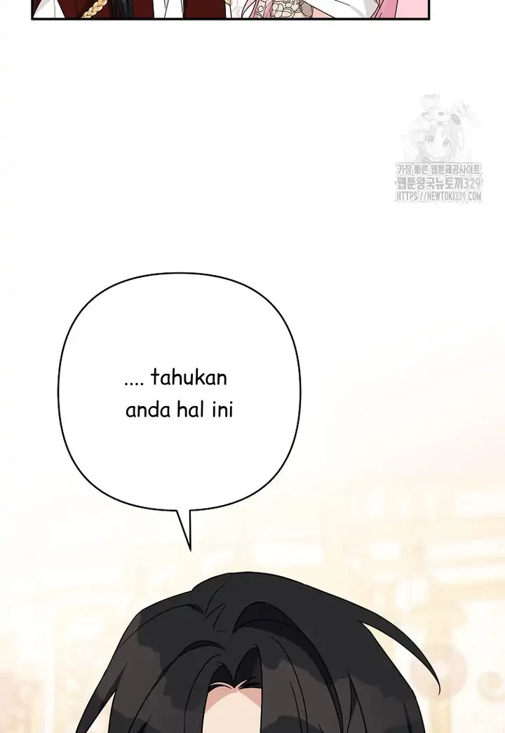 Chapter 82 - halaman 55