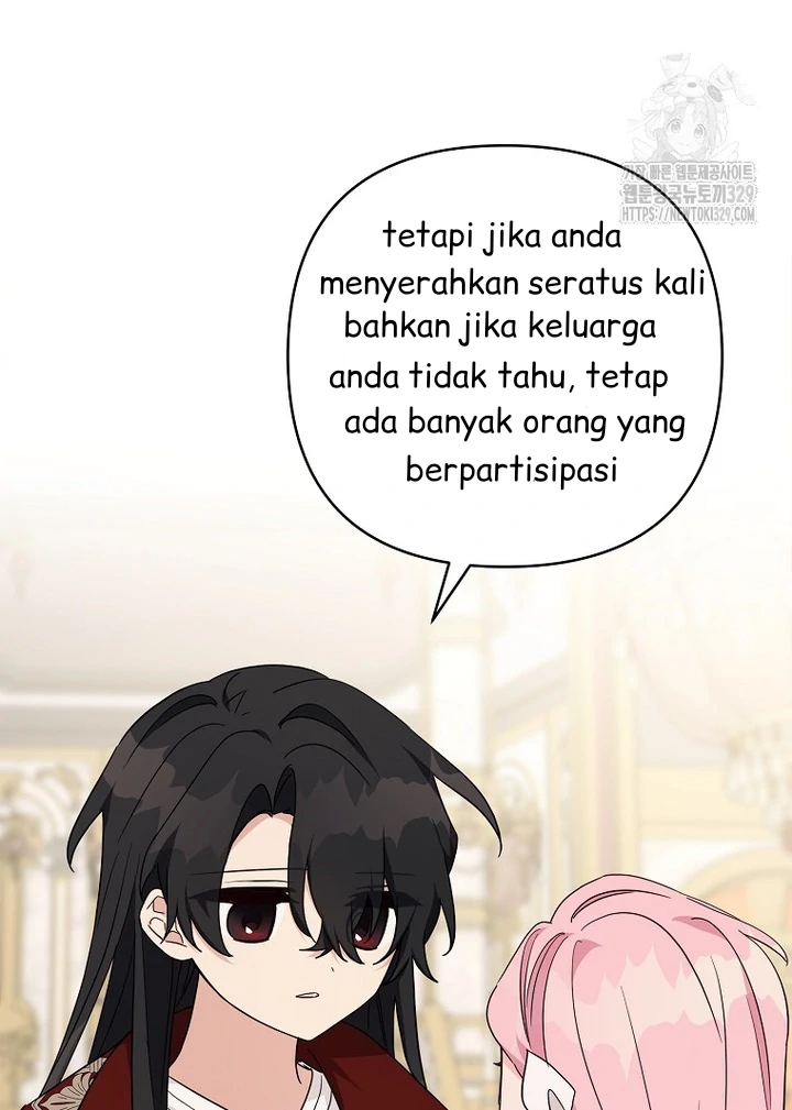 Chapter 82 - halaman 58