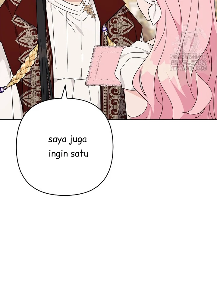 Chapter 82 - halaman 59