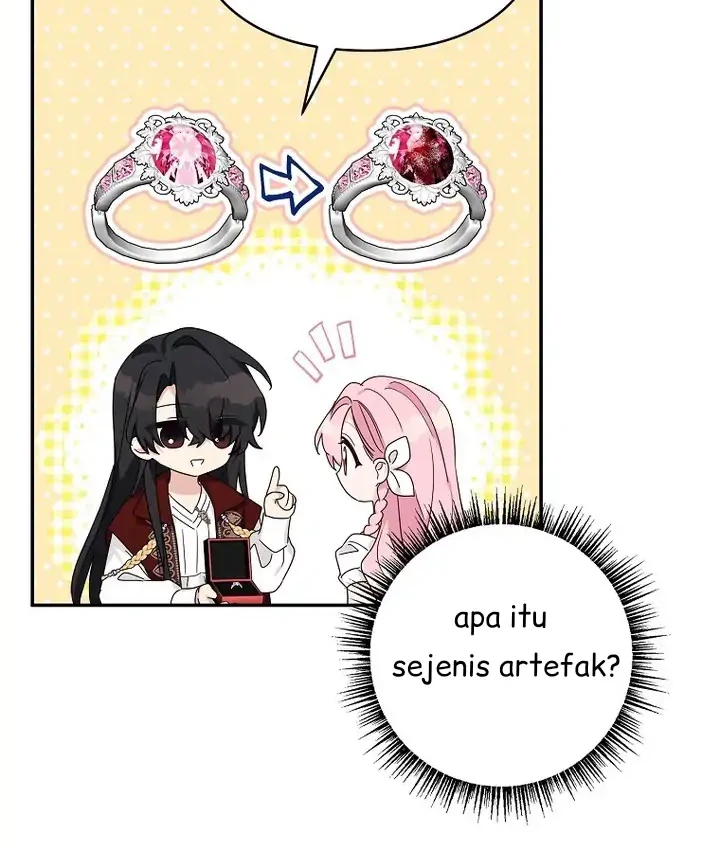 Chapter 83 - halaman 39