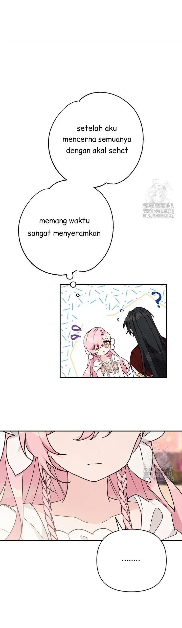 Chapter 83 - halaman 42
