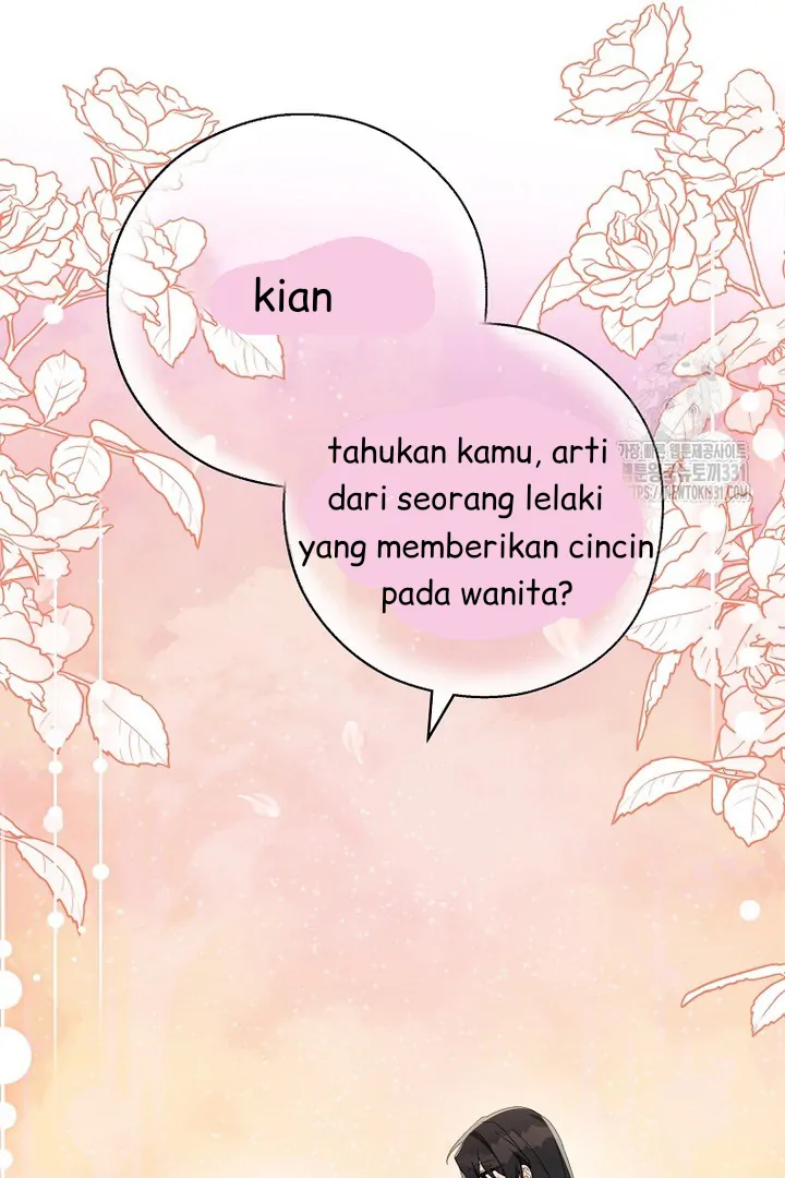 Chapter 83 - halaman 43