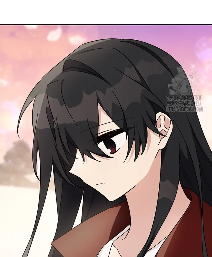 Chapter 83 - halaman 45