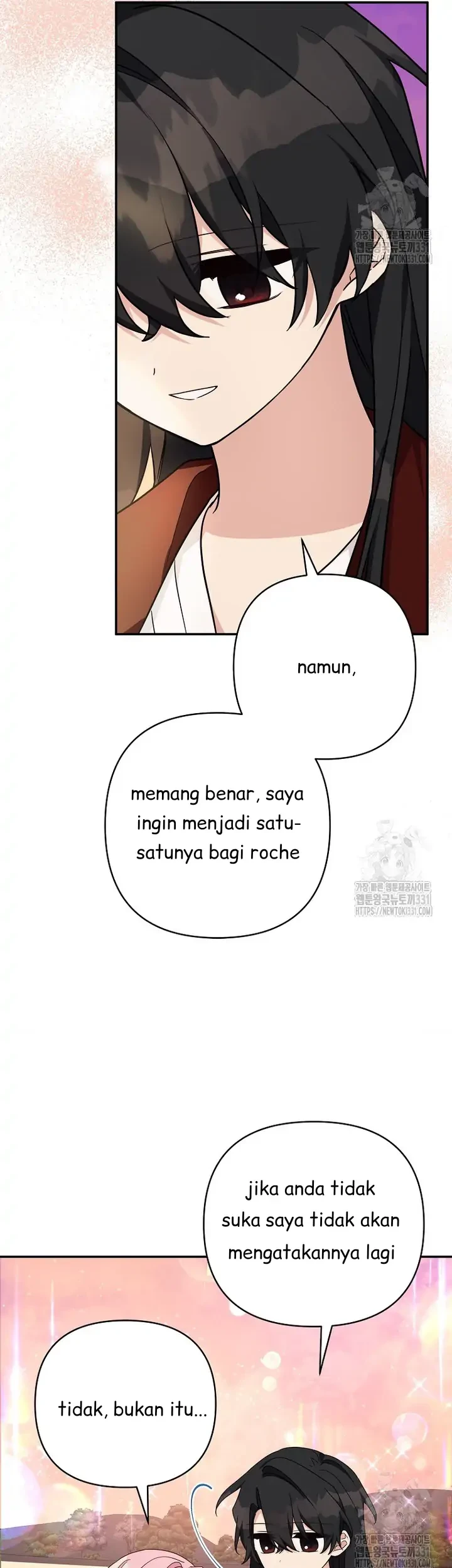 Chapter 83 - halaman 52