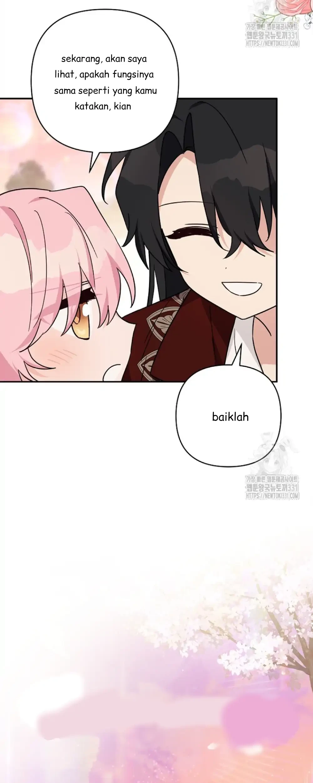 Chapter 83 - halaman 60