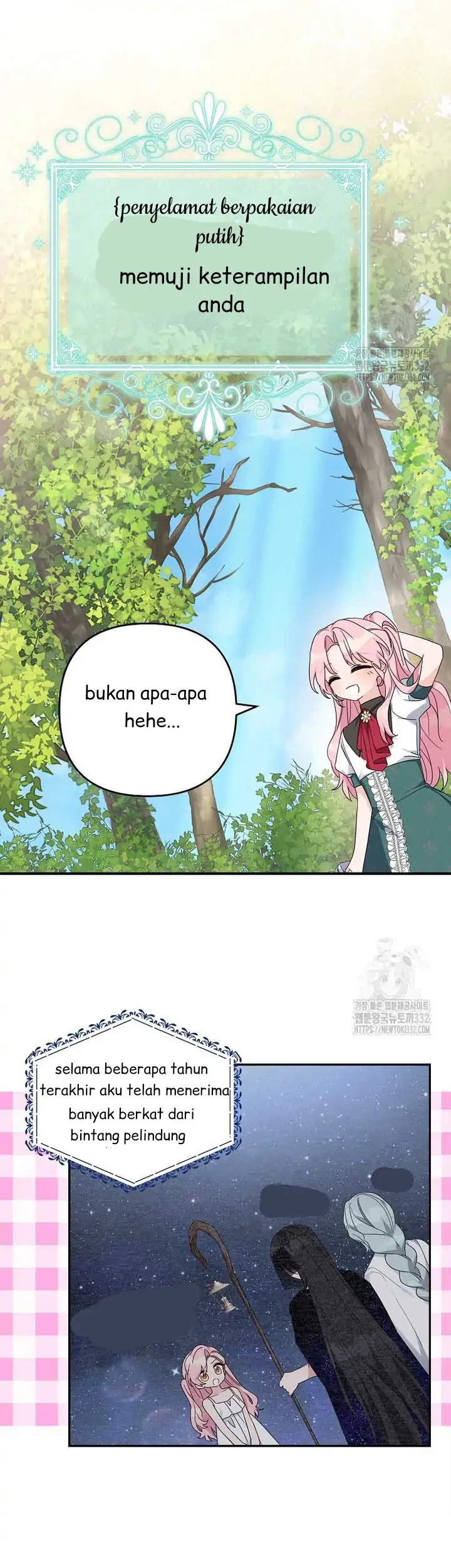 Chapter 84 - halaman 50