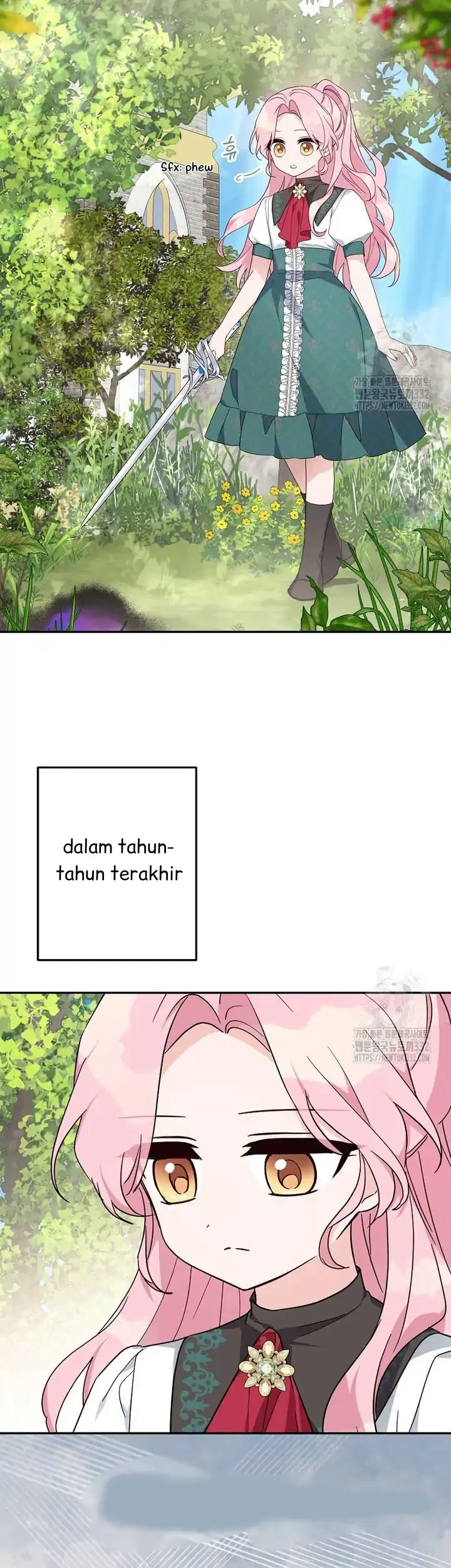 Chapter 84 - halaman 52