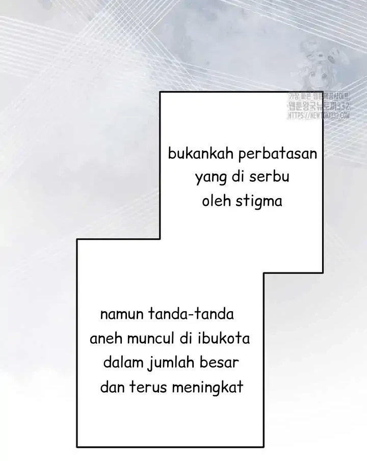Chapter 84 - halaman 53