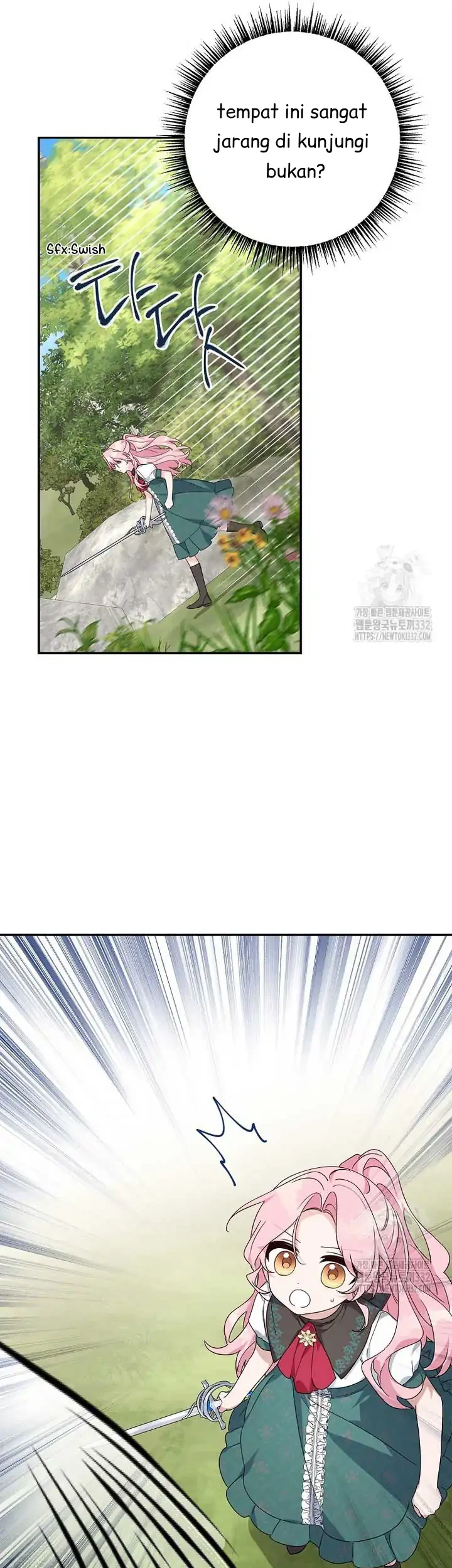 Chapter 84 - halaman 56