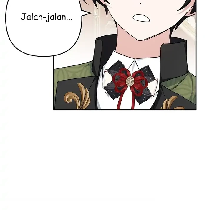 Chapter 85 - halaman 39