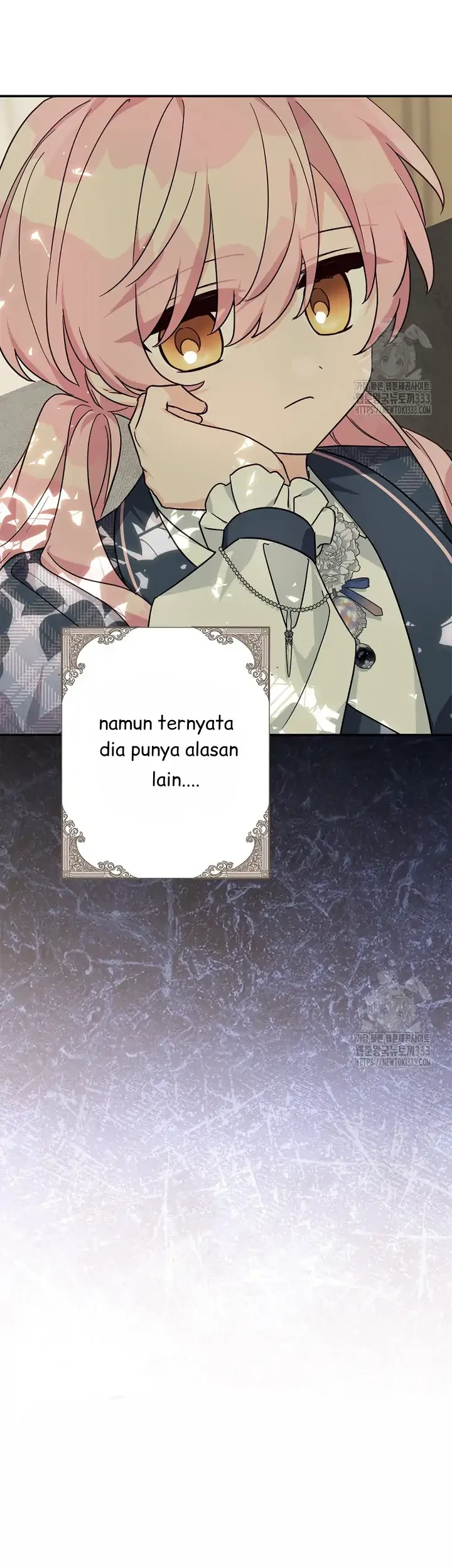 Chapter 85 - halaman 49