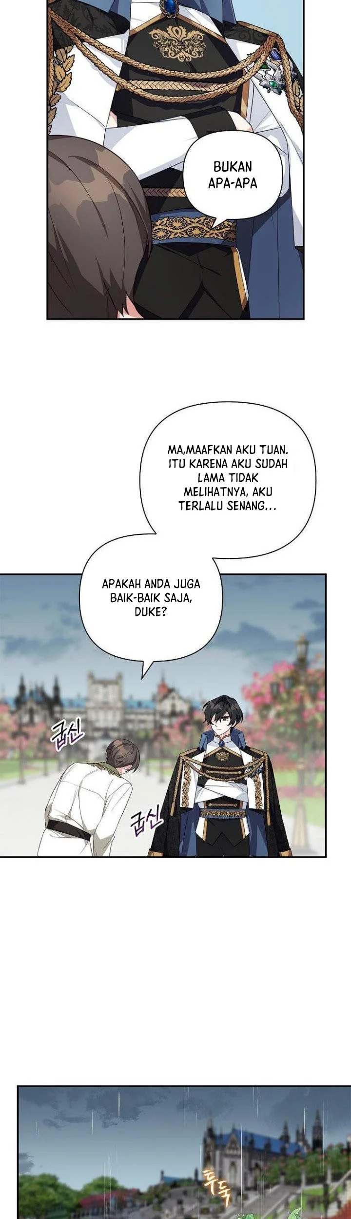 Chapter 9 - halaman 34