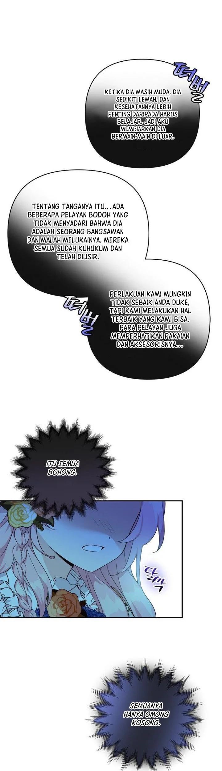 Chapter 9 - halaman 40