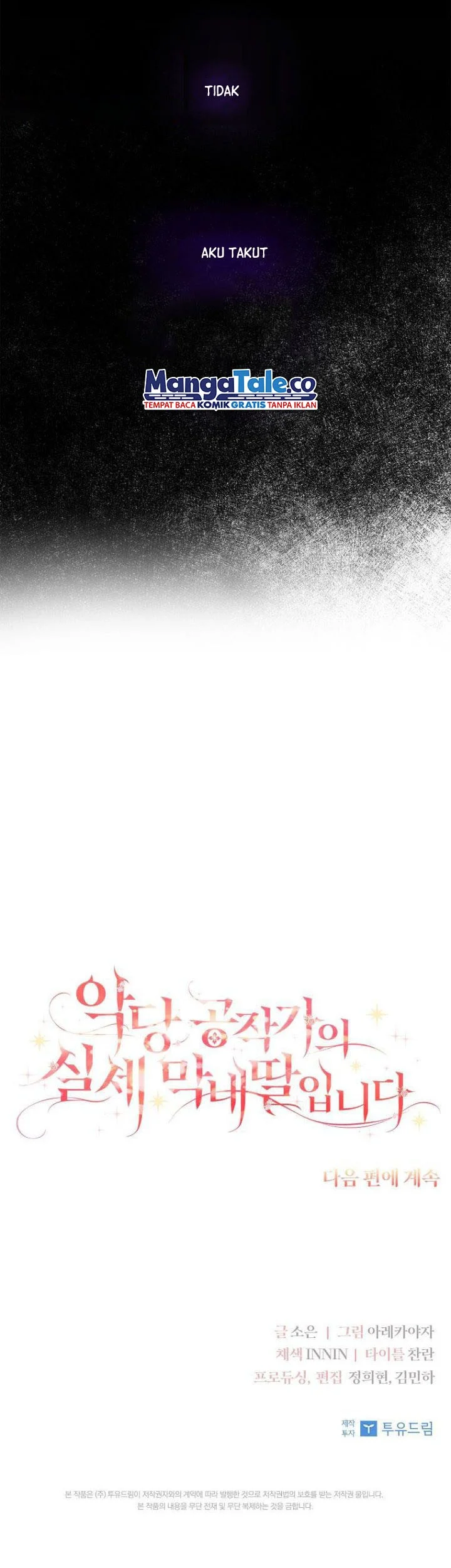 Chapter 9 - halaman 45