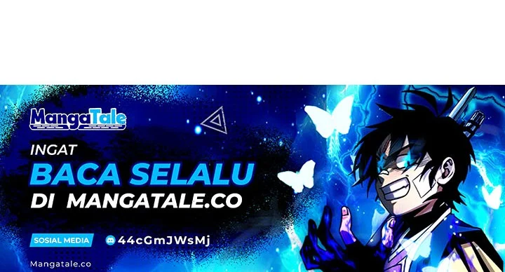 Chapter 9 - halaman 46