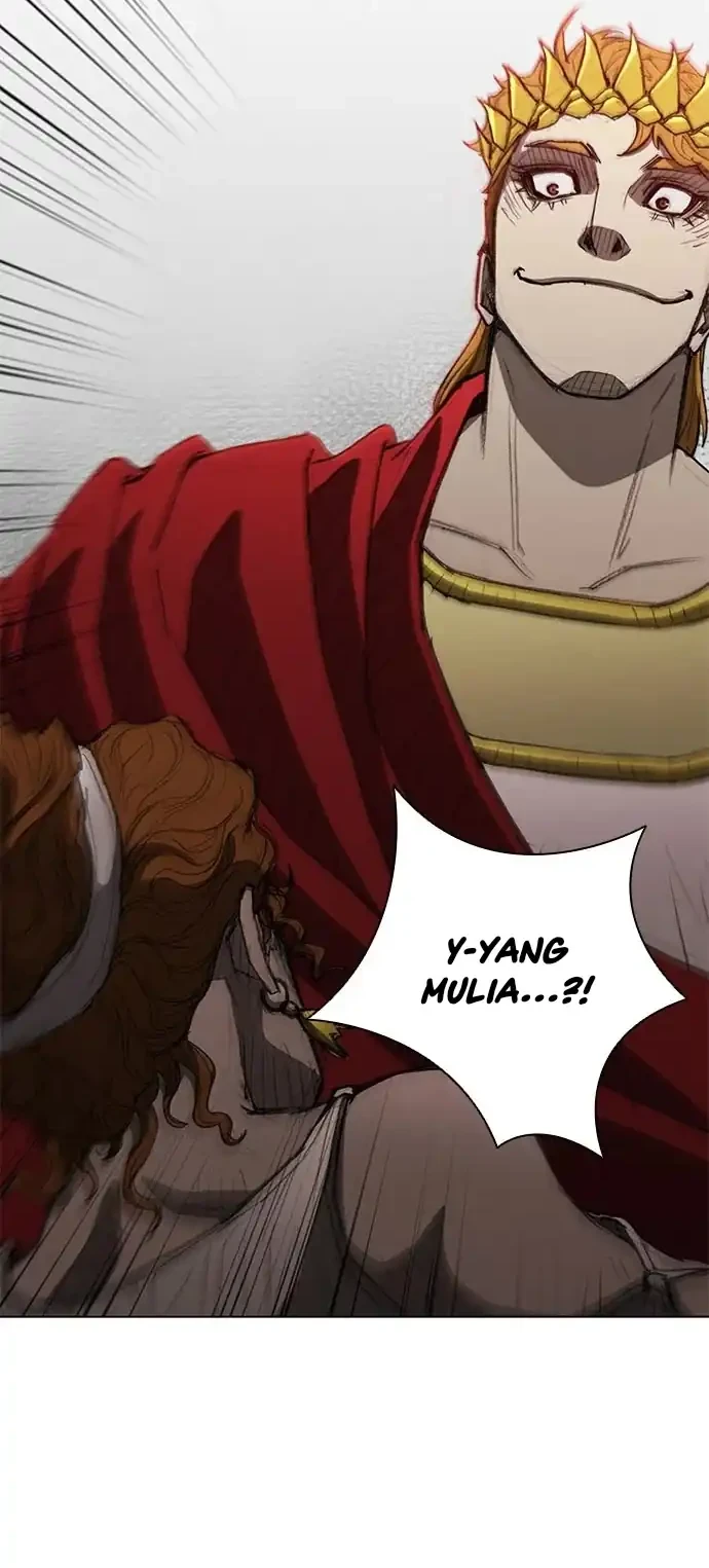 Chapter 100 - halaman 25