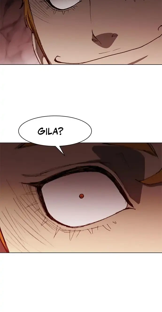 Chapter 100 - halaman 27