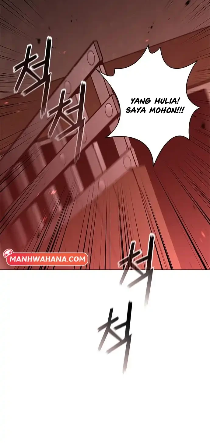 Chapter 100 - halaman 35