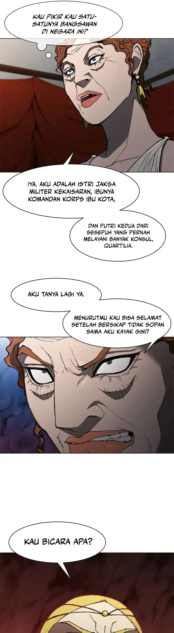 Chapter 100 - halaman 4