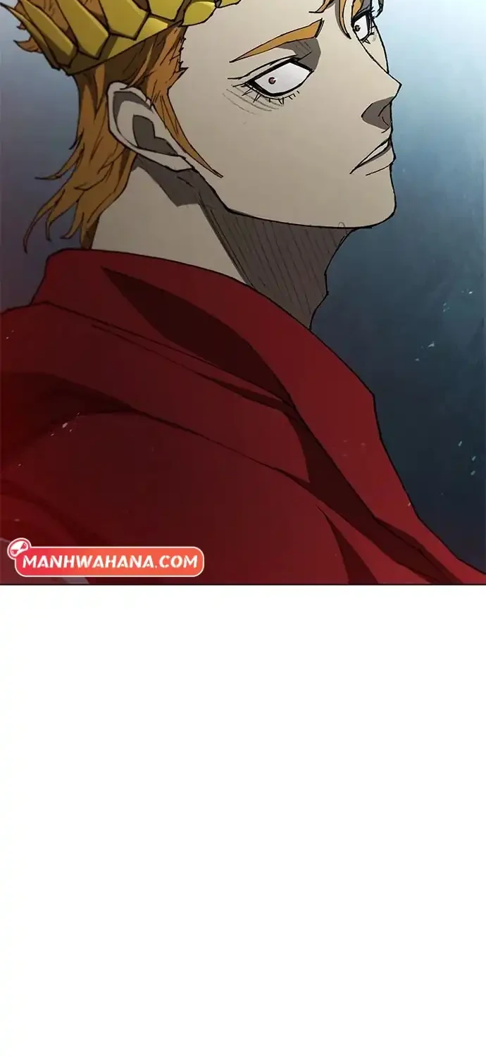 Chapter 100 - halaman 9