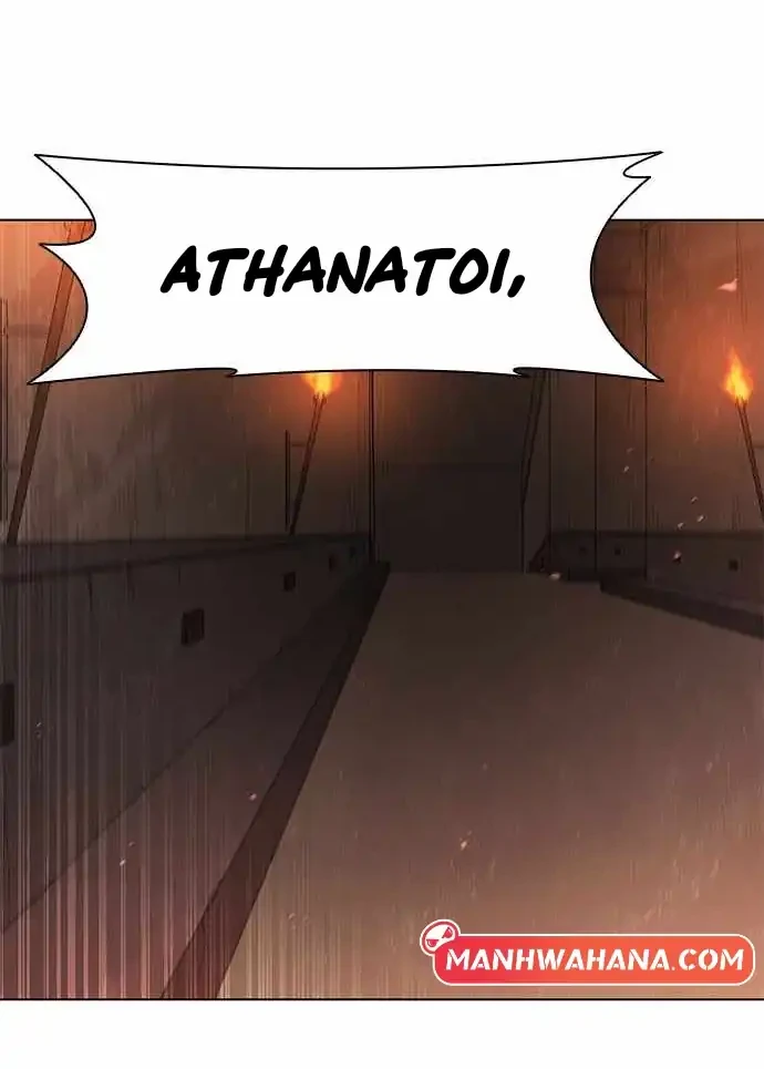 Chapter 101 - halaman 34