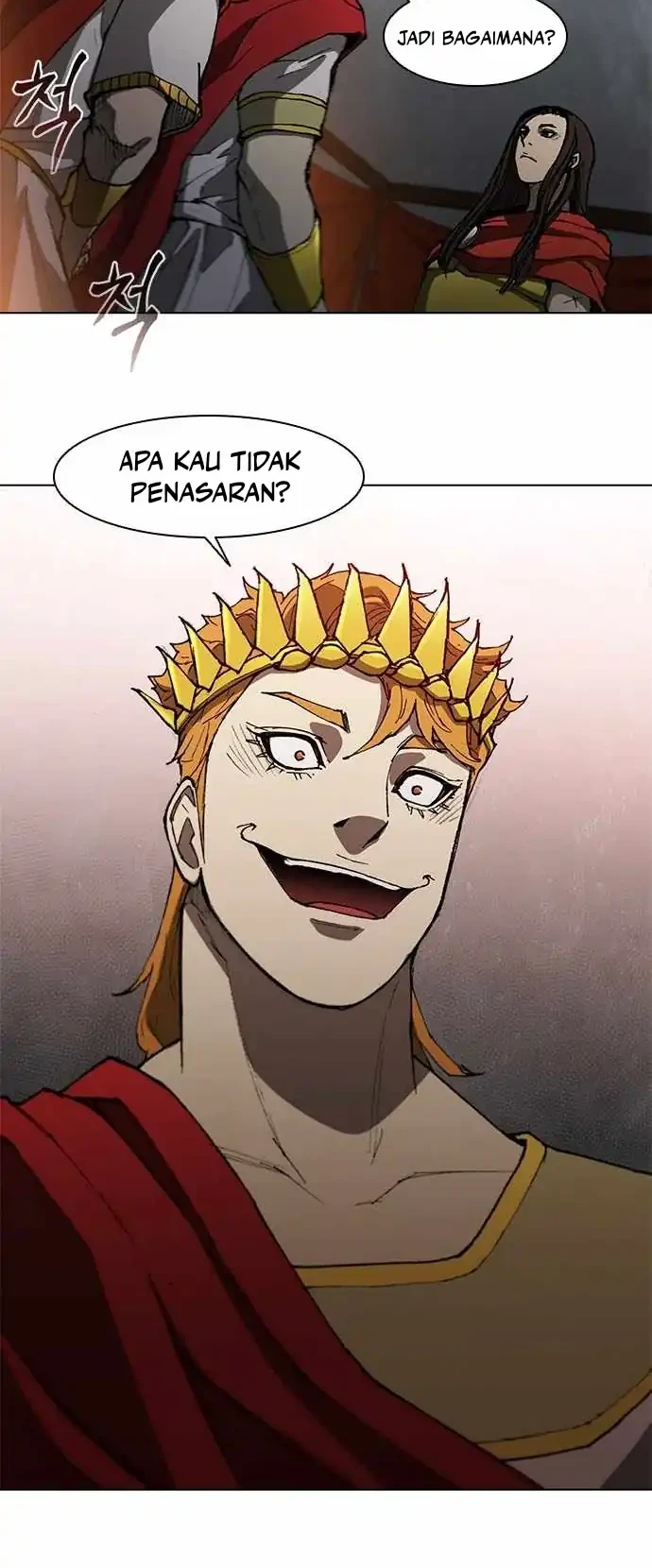 Chapter 101 - halaman 7