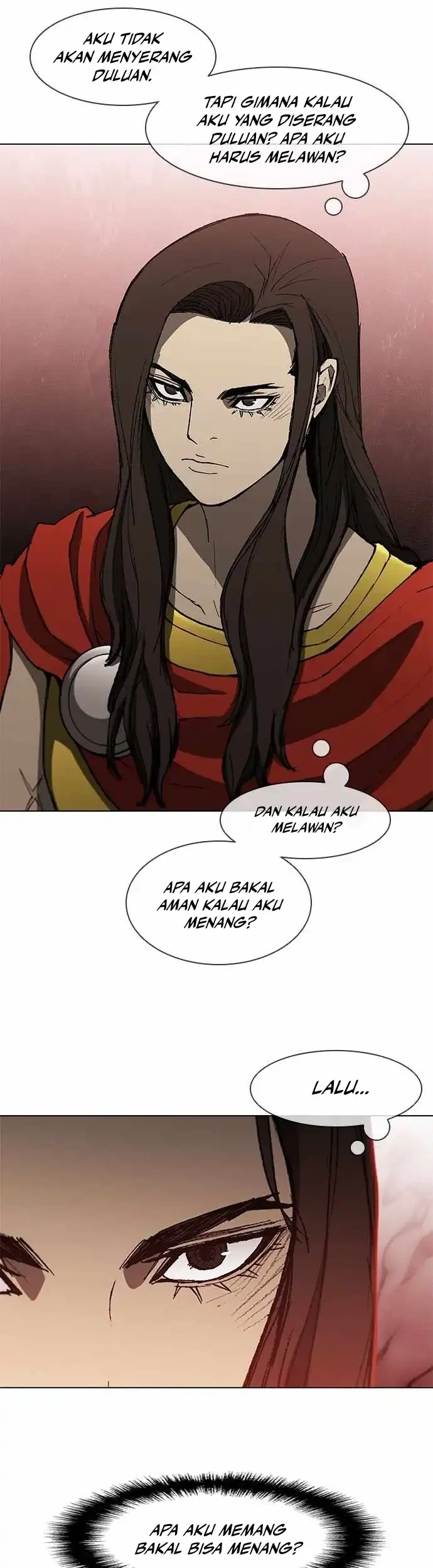 Chapter 101 - halaman 8