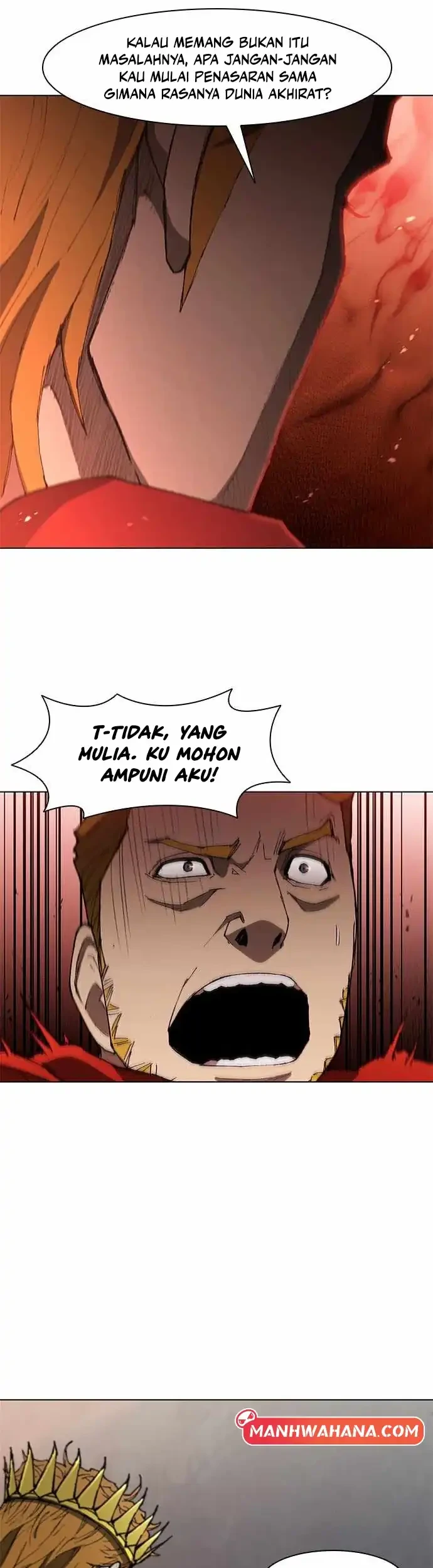 Chapter 101 - halaman 12