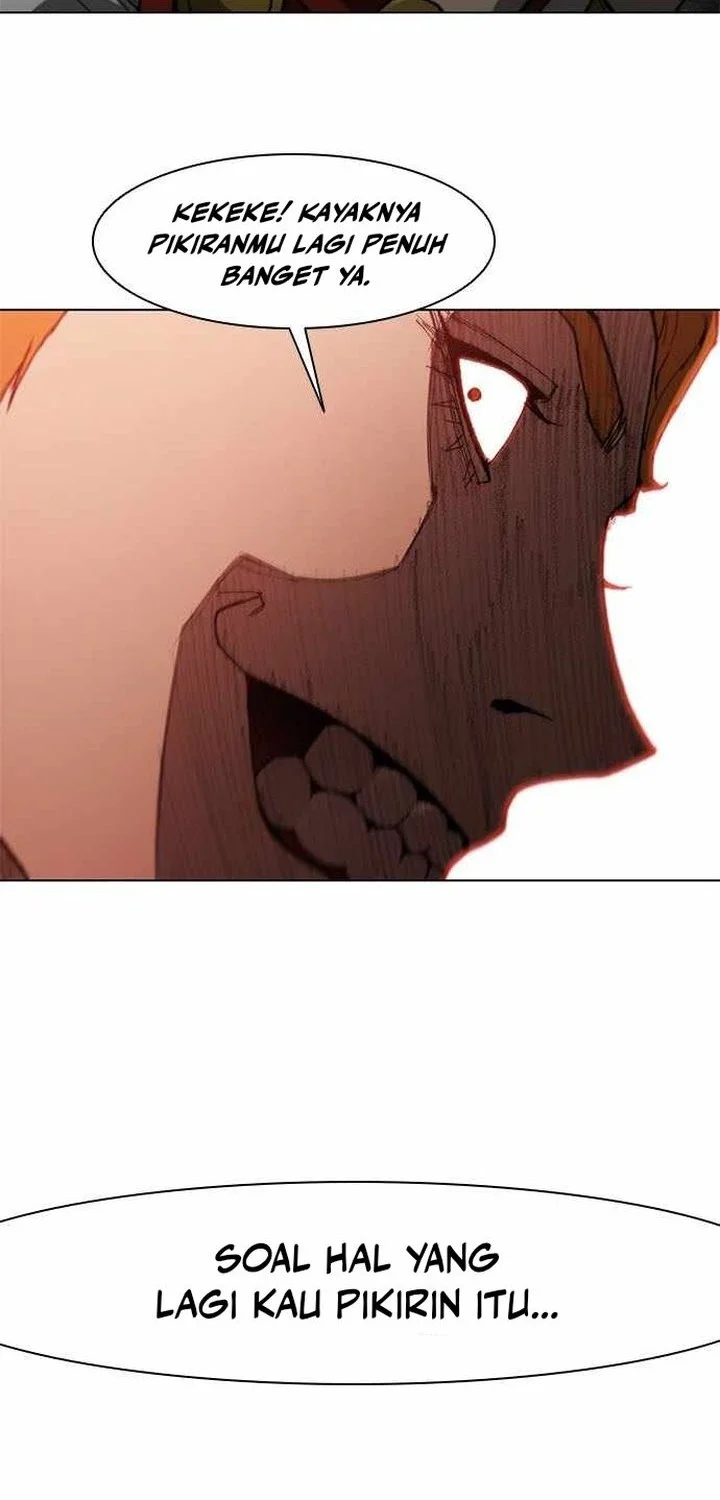Chapter 102 - halaman 20