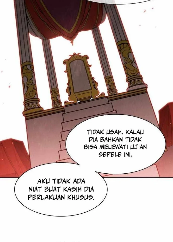 Chapter 102 - halaman 26