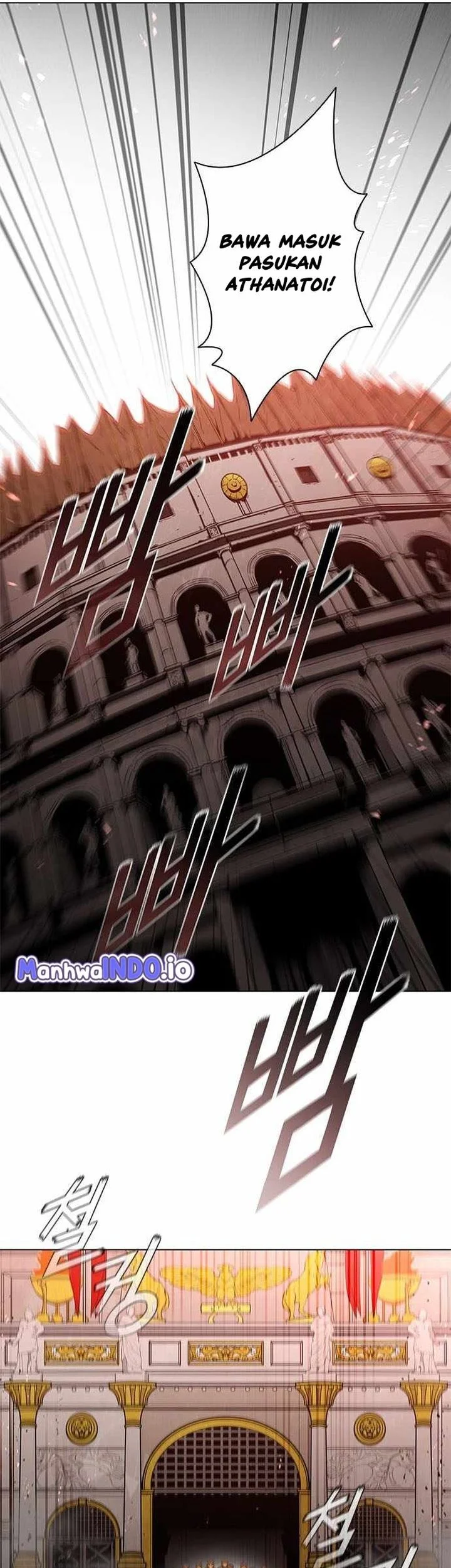 Chapter 102 - halaman 28