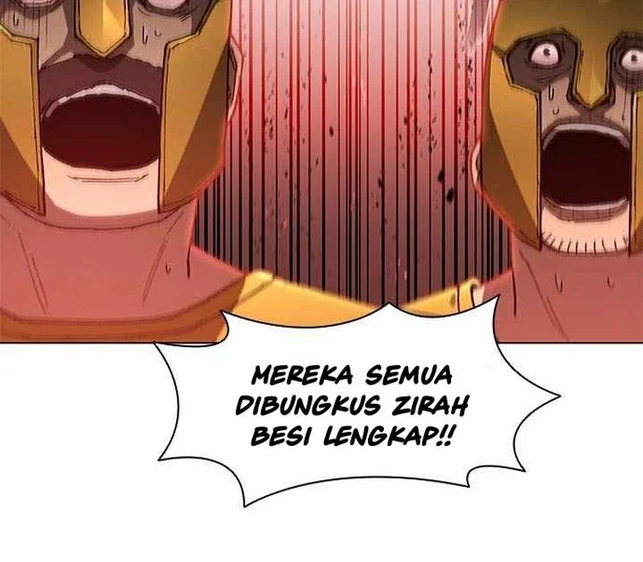 Chapter 102 - halaman 33