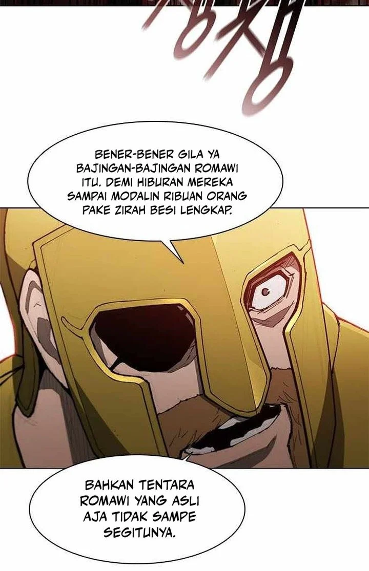 Chapter 102 - halaman 35