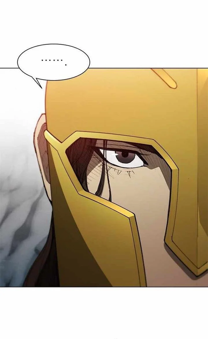 Chapter 102 - halaman 37
