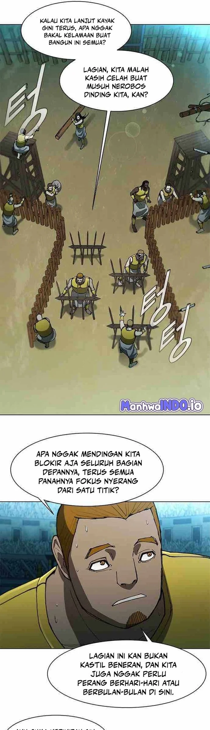 Chapter 102 - halaman 4