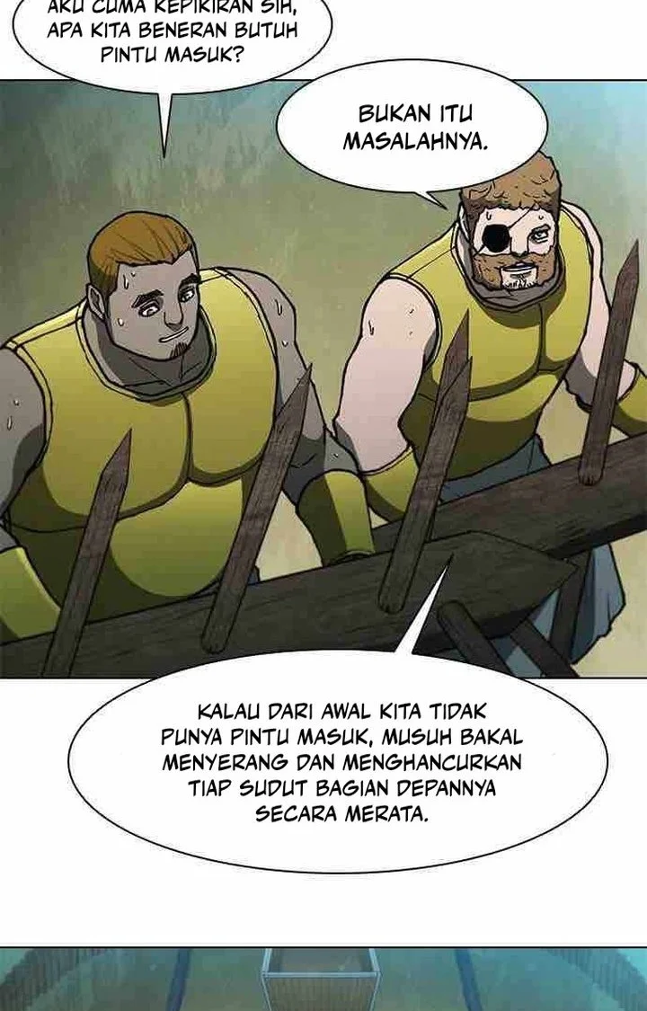 Chapter 102 - halaman 5