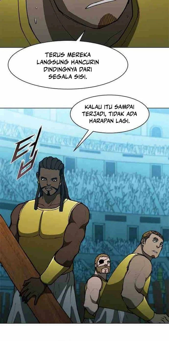 Chapter 102 - halaman 8