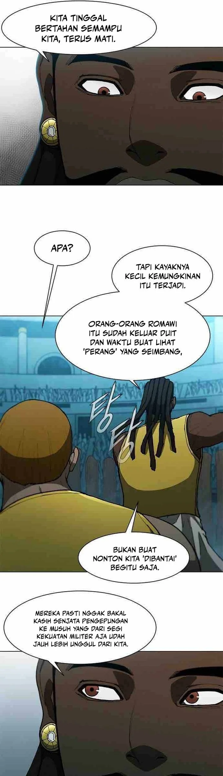 Chapter 102 - halaman 9