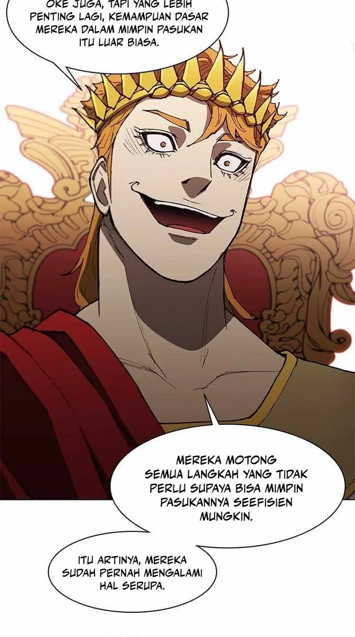 Chapter 102 - halaman 18