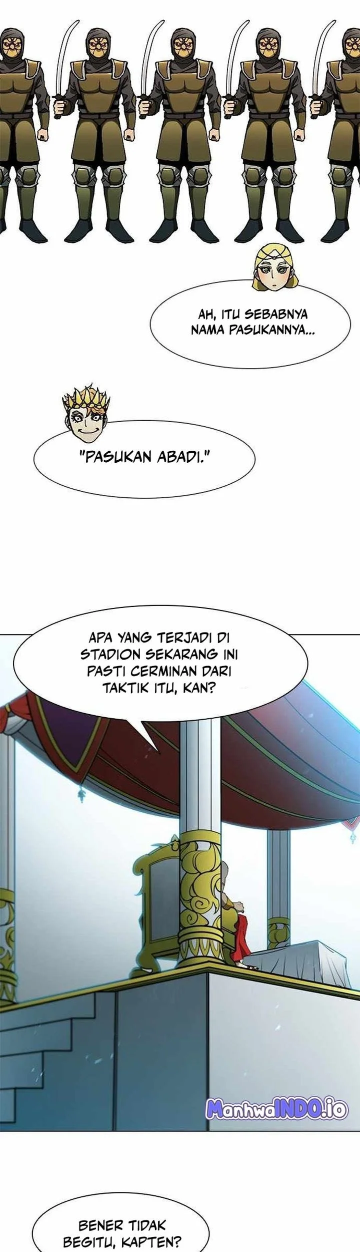 Chapter 103 - halaman 24