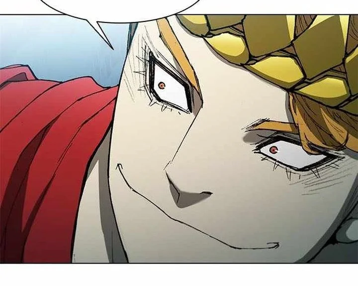 Chapter 103 - halaman 25