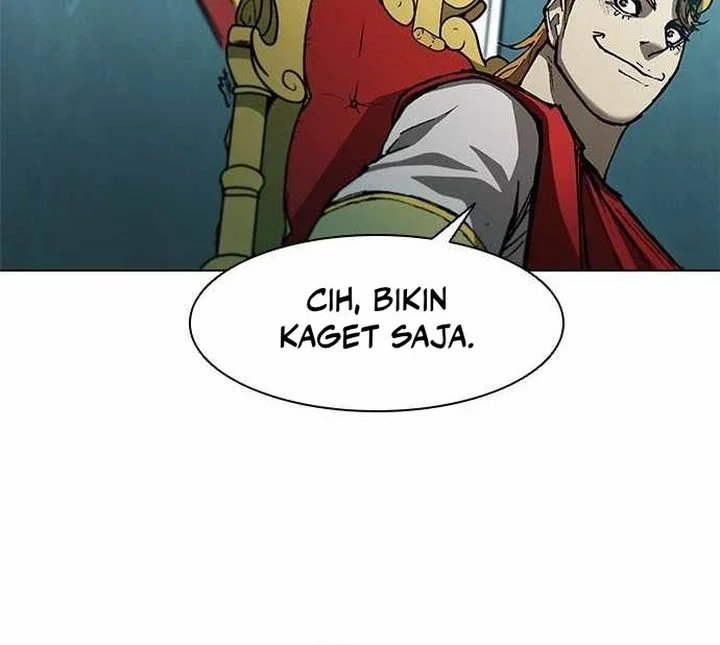 Chapter 103 - halaman 29