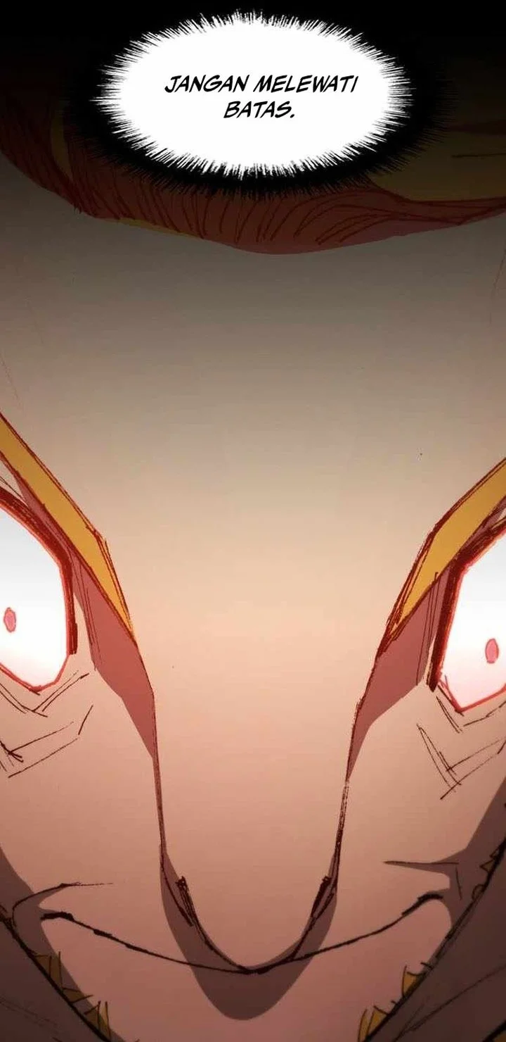 Chapter 103 - halaman 31