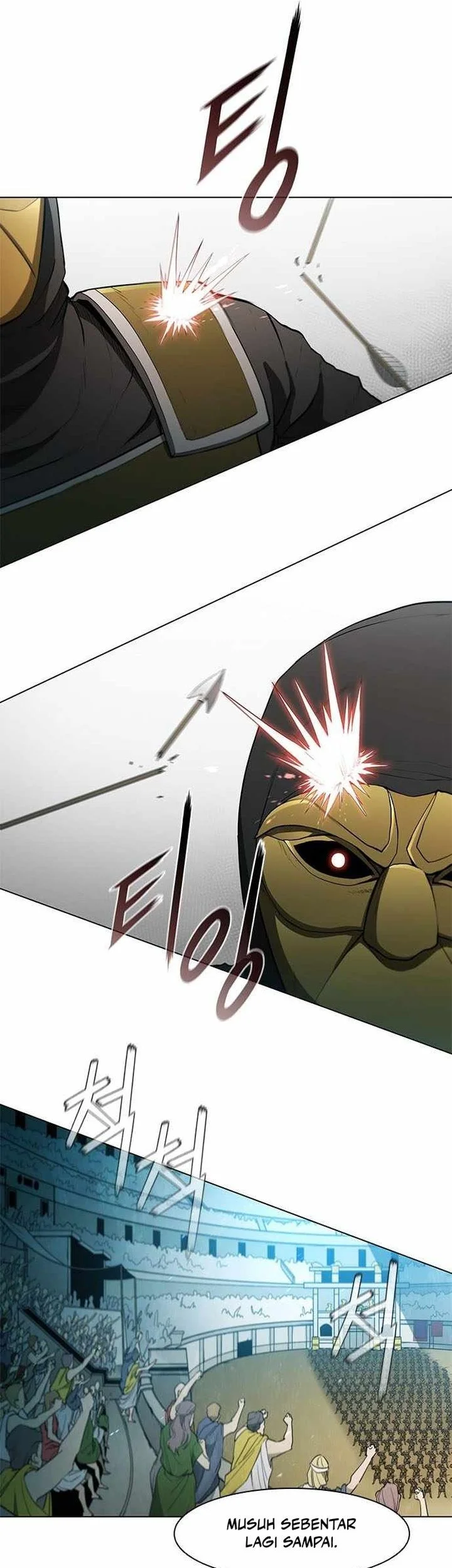 Chapter 103 - halaman 33