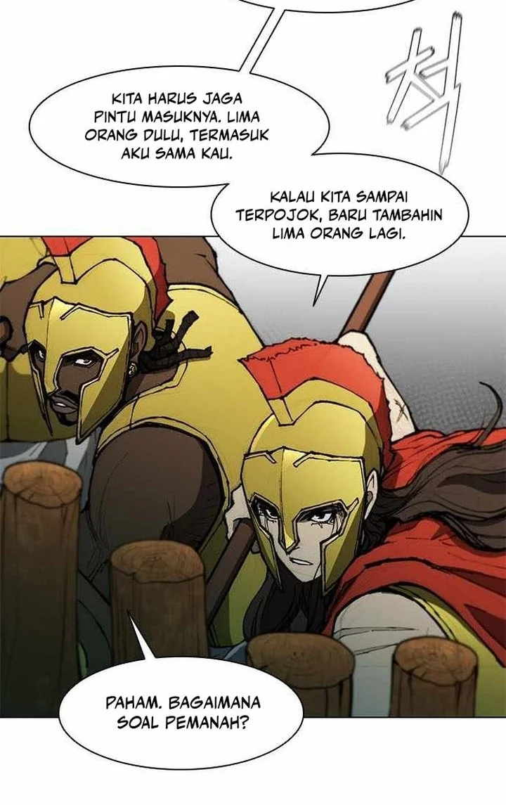 Chapter 103 - halaman 34